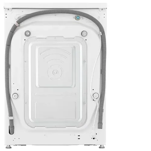 Стиральная машина LG F2V3FS0W