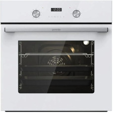 Духовой шкаф GORENJE BO6737E03NWG