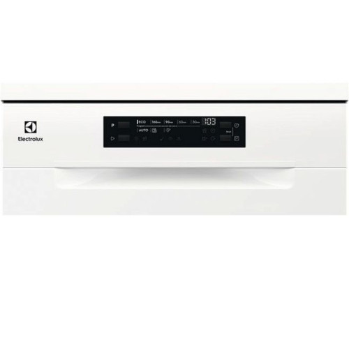 Посудомоечная машина ELECTROLUX ESM 48310 SW