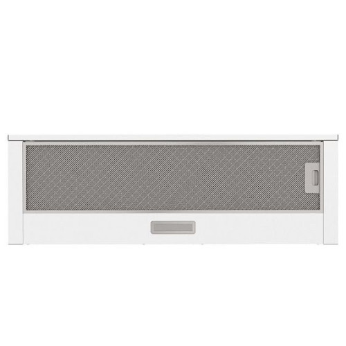 Вытяжка FABER AMPIRA WH 90 (315.0702.963)