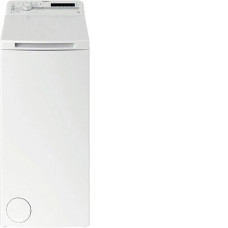 Стиральная машина WHIRLPOOL TDLR6040S Стиральная машина WHIRLPOOL TDLR6040S