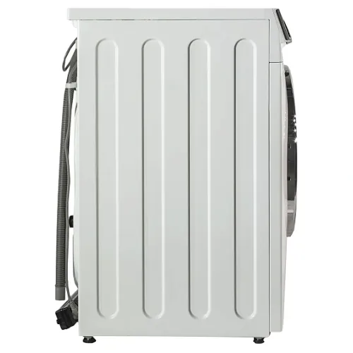 Стиральная машина PIONEER WM-140900MD WH