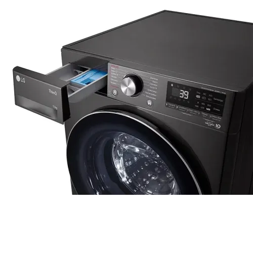 Стиральная машина LG TW4V9EW9P