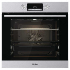 Духовой шкаф KORTING OKB 8931 CESX Духовой шкаф KORTING OKB 8931 CESX