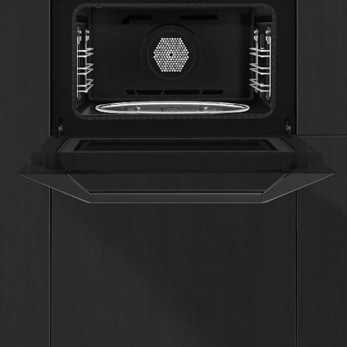 Микроволновая печь DE DIETRICH DKC4756B