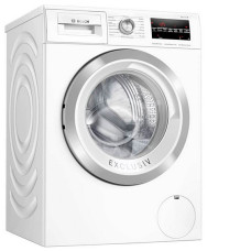 Стиральная машина BOSCH WAU28T0EPL Стиральная машина BOSCH WAU28T0EPL