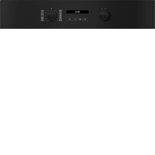 Духовой шкаф MIELE H 2761-1 BP EDST/CLST