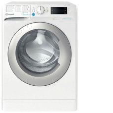 Стиральная машина INDESIT BWSE 81293X WSV RU