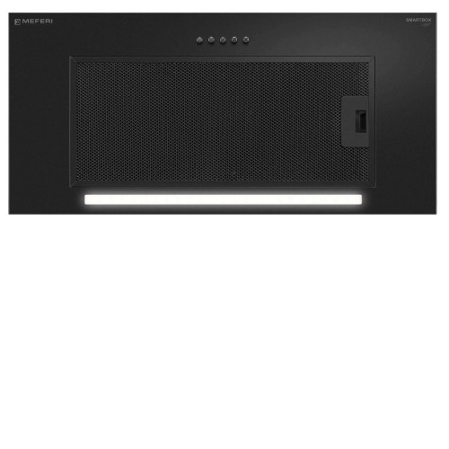 Вытяжка MEFERI SMARTBOX60BK LIGHT