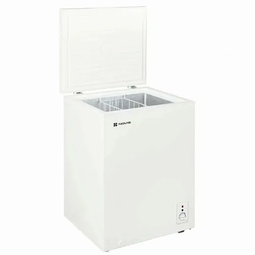 Морозильный ларь NOVIS NS-150CW