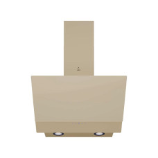 Вытяжка LEX ARIA 600 IVORY Вытяжка LEX ARIA 600 IVORY