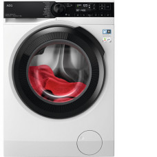 Стиральная машина AEG LFR73944QE