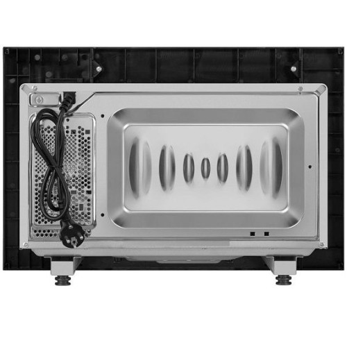 Микроволновая печь MAUNFELD JBMO820GS01