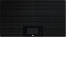 Варочная поверхность V-ZUG CookTop V6000 I906 FullFlex CTI6T-31134