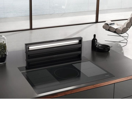 Вытяжка MIELE DAD 4941 Levantar