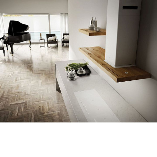 Вытяжка ELICA BIO WH/A 90 ROVERE (PRF0147266A)
