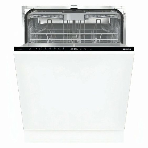 Посудомоечная машина GORENJE GV643D90