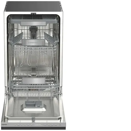 Посудомоечная машина MEFERI MDW4593 LUXE