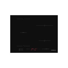Варочная поверхность DE DIETRICH DPI4410B Варочная поверхность DE DIETRICH DPI4410B
