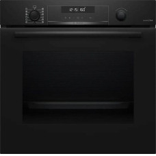 Духовой шкаф BOSCH HBG478CB3