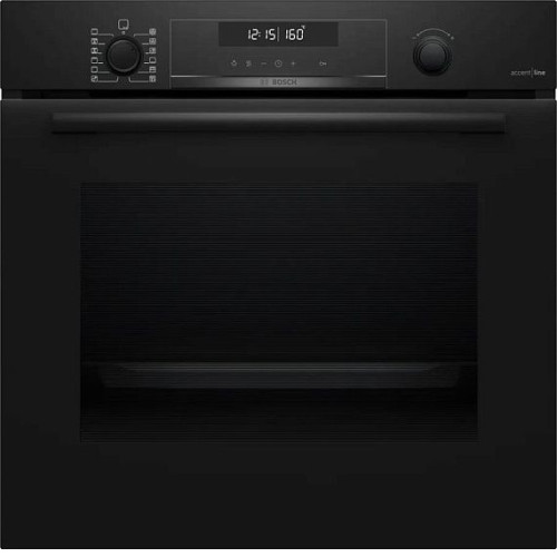 Духовой шкаф BOSCH HBG478CB3