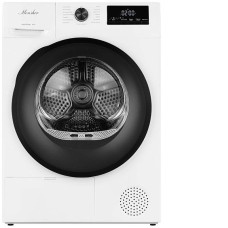Сушильная машина MONSHER MDM 660 Blanc