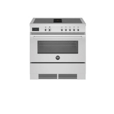 Варочный центр BERTAZZONI PROCH94I1EXT