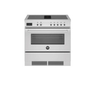 Варочный центр BERTAZZONI PROCH94I1EXT