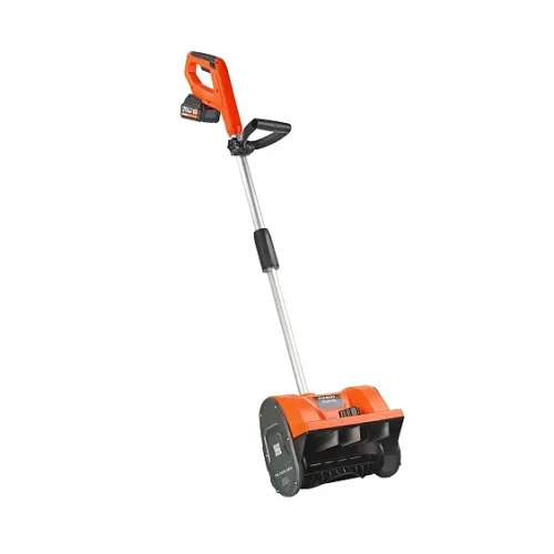 Снегоуборщик PATRIOT PE 2341 UES 426302227