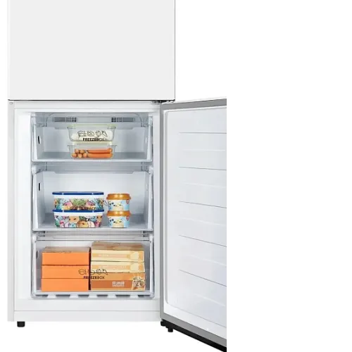 Холодильник GORENJE NRK51814W4