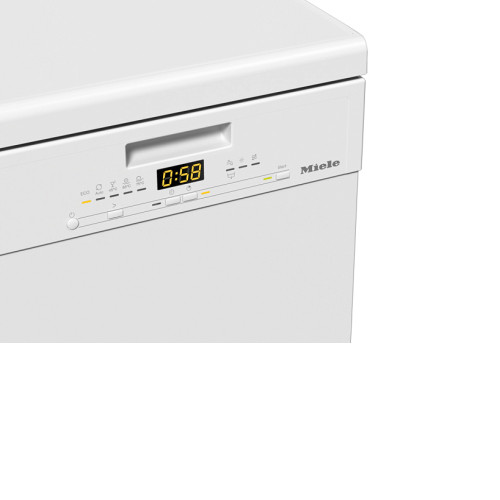 Посудомоечная машина MIELE G 5540 SC BRWS