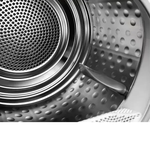 Сушильная машина ELECTROLUX EW7D595UCE