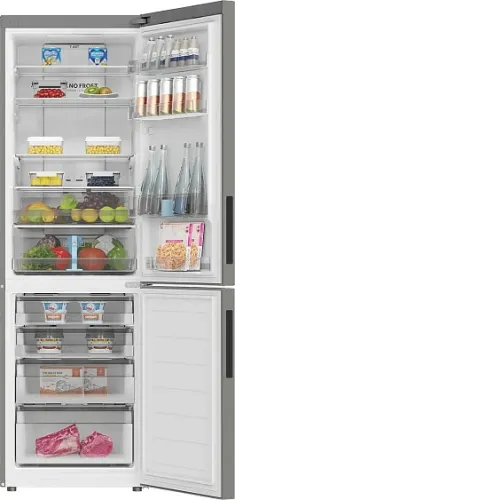 Холодильник HAIER C2F619CFU1