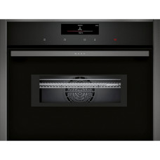 Духовой шкаф NEFF C28MT27G1
