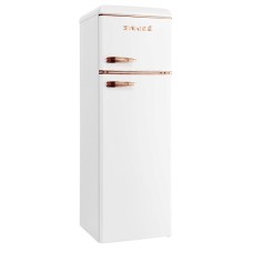 Холодильник SNAIGE FR27SM-PROC0F