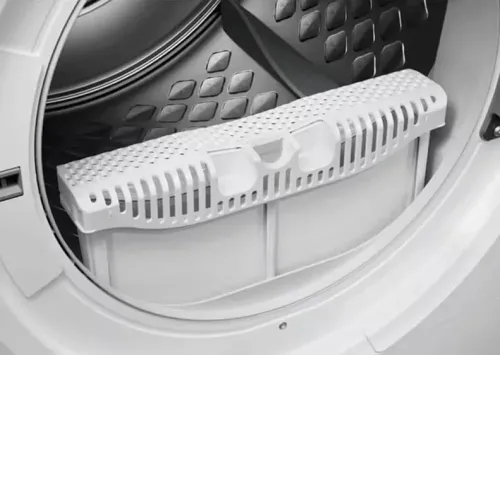 Сушильная машина AEG TR9586CE