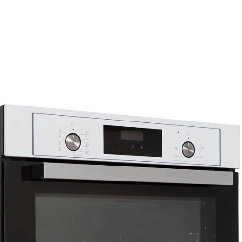 Духовой шкаф DELVENTO V6EW59005