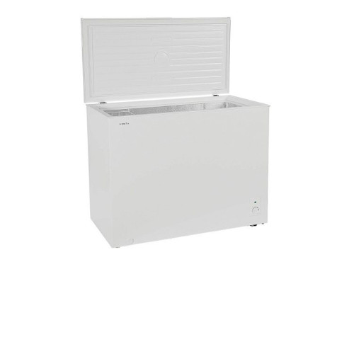 Морозильный ларь VEKTA FR-290W01