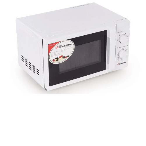 Микроволновая печь BINATONE FMO 20M20 W