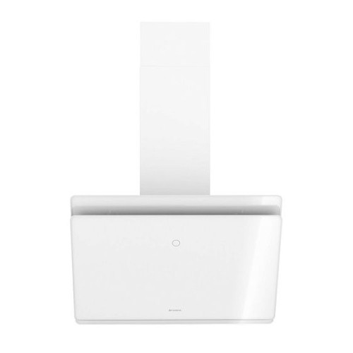 Вытяжка FABER TOCCO WH 60 (330.0702.953)