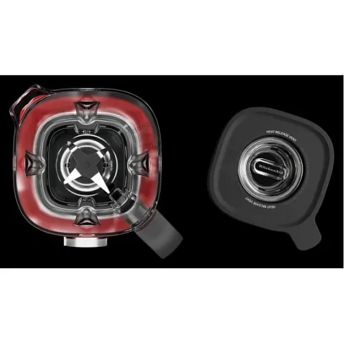 Блендер KITCHENAID 5KSB2073EER