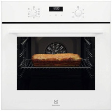 Духовой шкаф ELECTROLUX EOF5F50BV