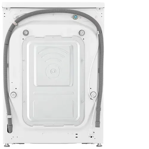 Стиральная машина LG F2V9FW9W