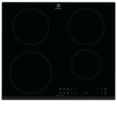 Варочная поверхность ELECTROLUX LIR60433