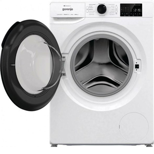Стиральная машина GORENJE WGPNEI84A1SW