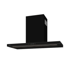 Вытяжка DE DIETRICH DHB49740B