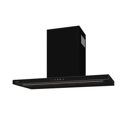 Вытяжка DE DIETRICH DHB49740B