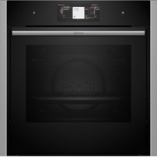 Духовой шкаф NEFF B64VT73N0