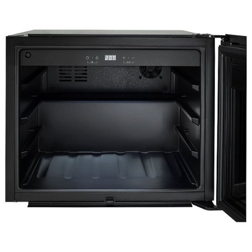 Винный шкаф KORTING KFW 501 SL GXN