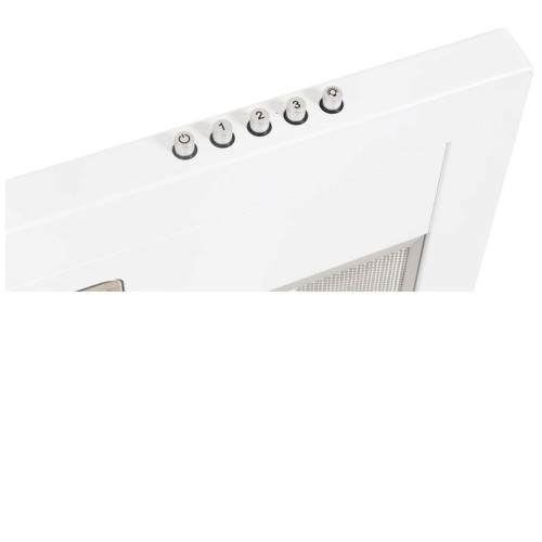 Вытяжка SIMFER SM62W1